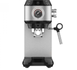 Кофеварка Winning star ST-9709