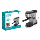 Кофеварка Winning star ST-9709