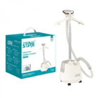 Отпариватель для одежды Winning star ST-5024