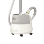 Отпариватель для одежды Winning star ST-5024