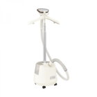 Отпариватель для одежды Winning star ST-5024