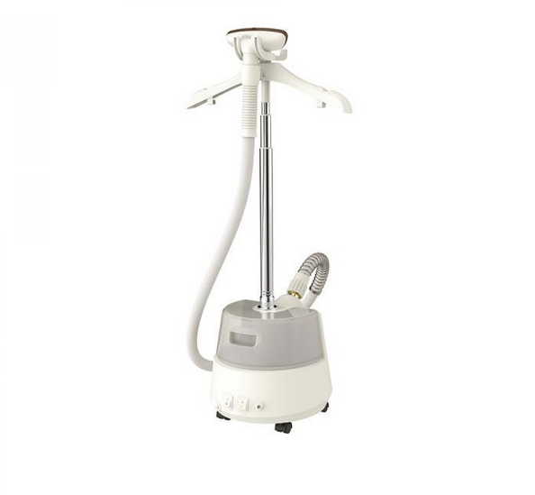 Отпариватель для одежды Winning star ST-5024