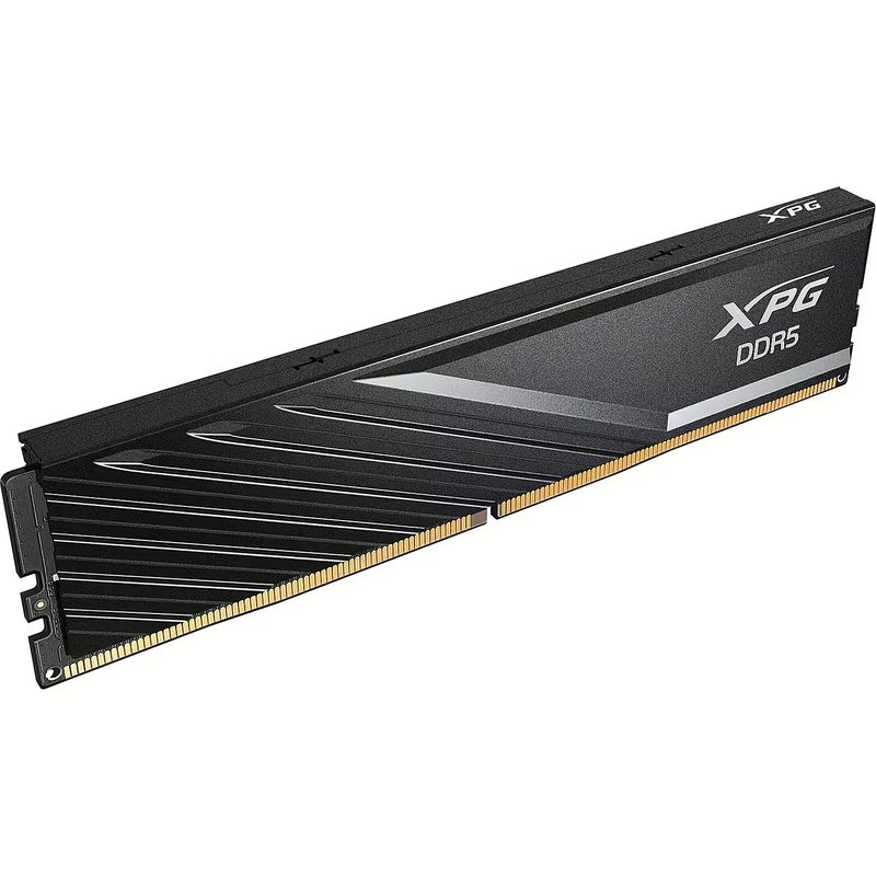 Оперативная память ADATA XPG Lancer Blade 16GB (1x16) DIMM DDR5 5600MHz