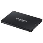Накопитель Samsung PM893 480GB 2.5 SATA