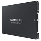 Накопитель Samsung PM893 480GB 2.5 SATA