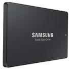 Накопитель Samsung PM893 480GB 2.5 SATA