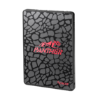 Накопитель Apacer AS350 Panther 128GB 2.5 SATA
