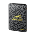Накопитель Apacer AS340 Panther 480GB 2.5 SATA