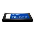 Накопитель ADATA Ultimate SU650 480GB 2.5 SATA