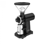 Кофемолка Winning star ST-9821