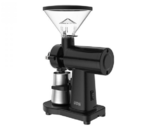 Кофемолка Winning star ST-9821