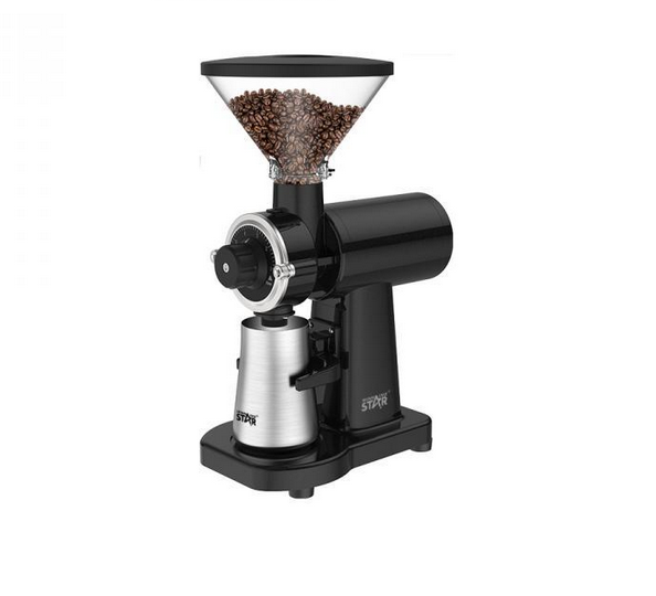 Кофемолка Winning star ST-9821