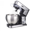 Миксер Winning star ST-5302