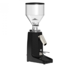 Кофемолка Winning star ST-9820
