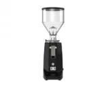 Кофемолка Winning star ST-9820