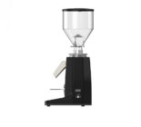 Кофемолка Winning star ST-9820