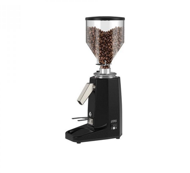 Кофемолка Winning star ST-9820