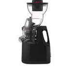 Соковыжималка Winning star ST-1020