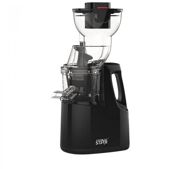 Соковыжималка Winning star ST-1020