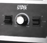Блендер Winning star ST-5920
