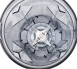 Блендер Winning star ST-5920