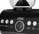 Кофеварка WInning star ST-9707