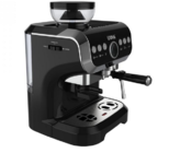 Кофеварка WInning star ST-9707