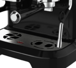 Кофеварка WInning star ST-9707