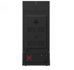 Кофемашина автоматическая Winning star ST-9880