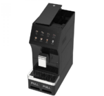 Кофемашина автоматическая Winning star ST-9880