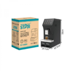 Кофемашина автоматическая Winning star ST-9880