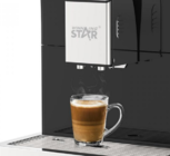 Кофемашина автоматическая Winning star ST-9880