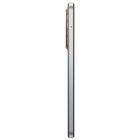 Сотовый телефон Xiaomi Poco M7 4G 6/128GB серебристый