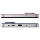 Сотовый телефон Xiaomi Poco M7 4G 6/128GB серебристый