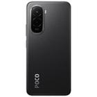 Сотовый телефон Xiaomi Poco M7 4G 6/128GB черный
