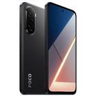 Сотовый телефон Xiaomi Poco M7 4G 6/128GB черный