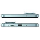 Сотовый телефон Xiaomi Poco M7 4G 8/256GB голубой