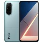 Сотовый телефон Xiaomi Poco M7 4G 8/256GB голубой