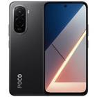 Сотовый телефон Xiaomi Poco M7 4G 8/256GB черный