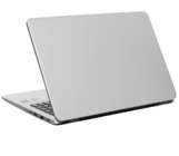 Ноутбук Maibenben M543 Ryzen 3 8GB DDR4 256GB SSD 15.6' FHD IPS Linux Silver
