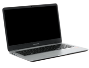 Ноутбук Maibenben M547 AMD Ryzen 7 Pro 4750U 16GB DDR4 512GB SSD 15.6' FHD IPS Windows 11 Silver