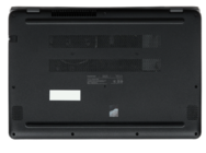 Ноутбук Maibenben M547 AMD Ryzen 7 Pro 4750U 16GB DDR4 512GB SSD 15.6' FHD IPS Windows 11 Silver