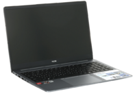 Ноутбук Tecno Megabook K15SDA AMD Ryzen 5 7430U 16GB DDR4 1TB SSD 15.6' FHD IPS Win11 Grey