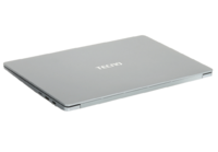 Ноутбук Tecno Megabook K15SDA AMD Ryzen 5 7430U 16GB DDR4 1TB SSD 15.6' FHD IPS Win11 Grey