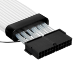 Кабель для материнской платы Ardor gaming ARGB Motherboard Cable 24-pin + ARGB контроллер