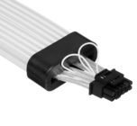 Кабель для видеокарты Ardor gaming ARGB Videocard Cable 12VHPWR