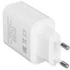 Зарядное устройство Dexp CW15A белый