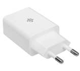 Зарядное устройство Dexp CWC10A-2 белый