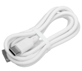 Зарядное устройство Dexp CWC10A-2 белый