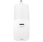 Зарядное устройство Dexp GaN CW45C белый